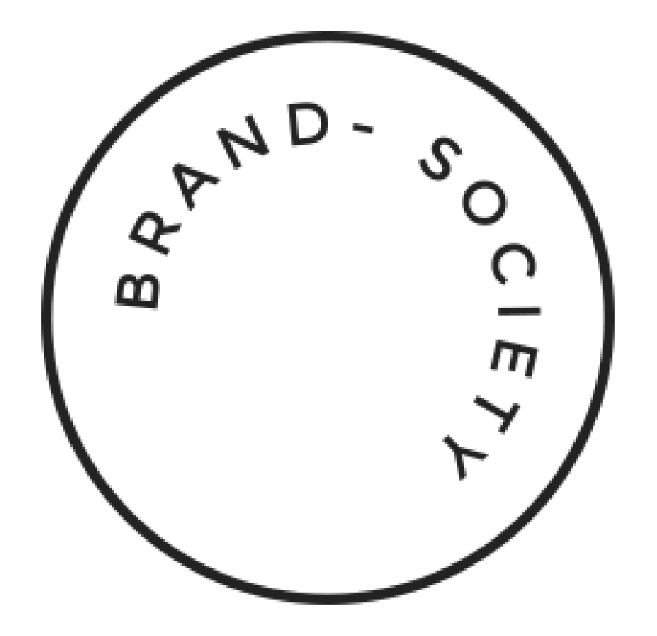 brand