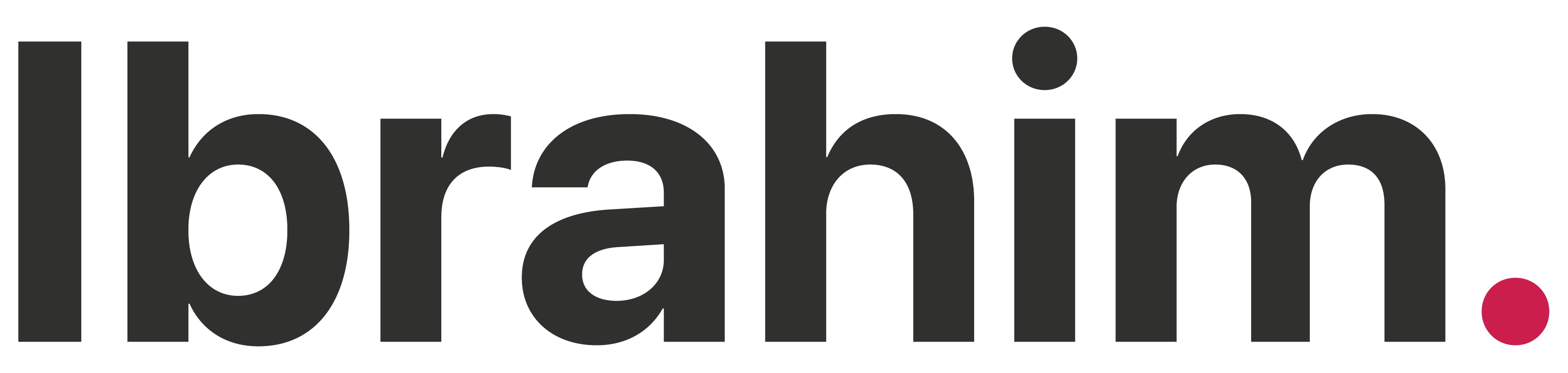 ibrahim